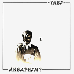 Аквариум / Табу (CD)