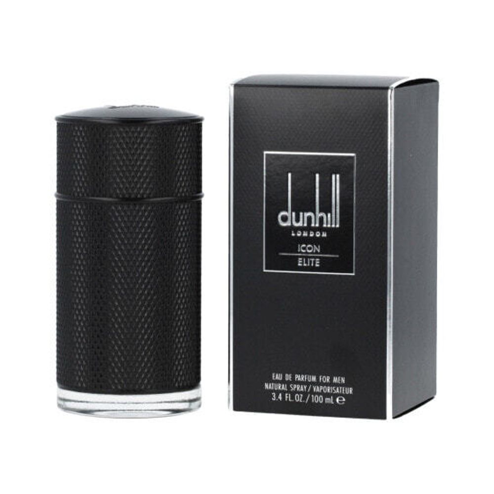 Мужская парфюмерия Мужская парфюмерия Dunhill EDP Icon Elite (100 ml)