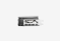 RTX 5060 TI 16G VANGUARD SOC_06251003120418
