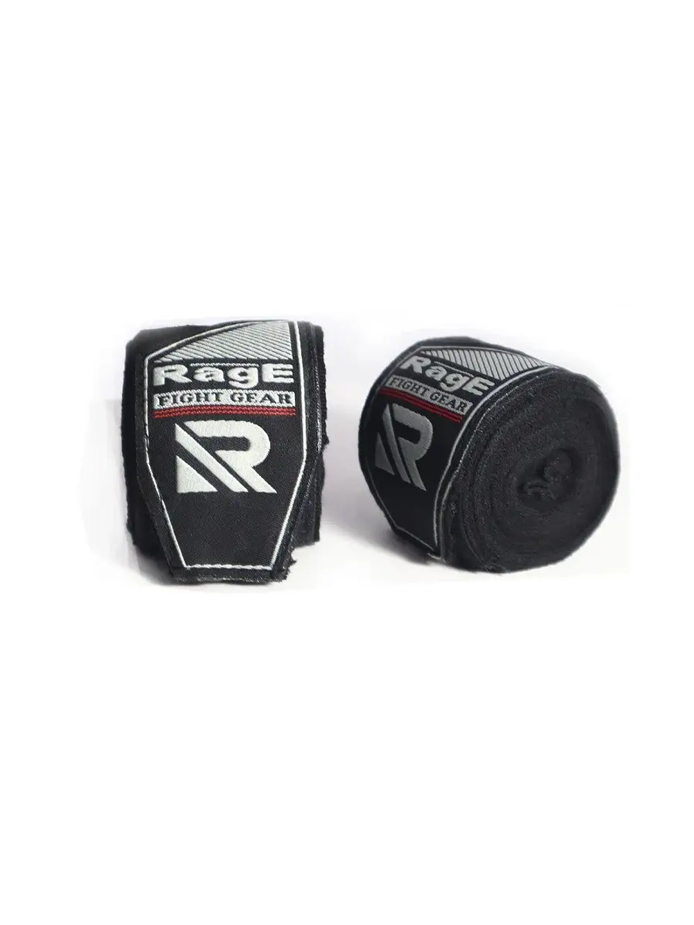 Бинт спортивный 4м