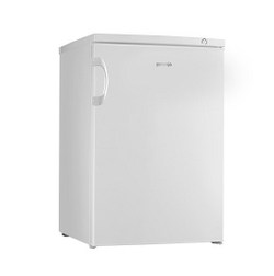 Морозильная камера Gorenje F492PW