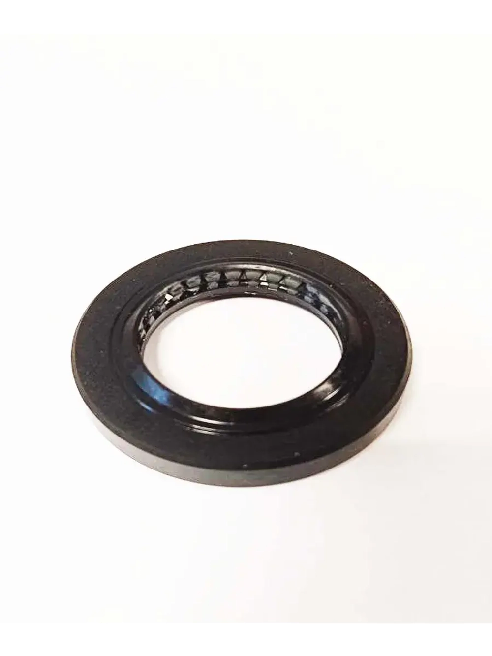 Сальник 0020300340C Haier