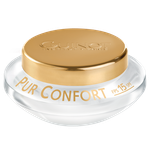 Guinot Крем Creme Pur Confort SPF 15, 50 мл