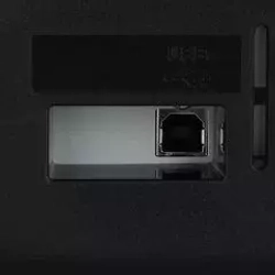 Принтер EPSON L1300 A3+