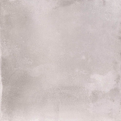 Керамогранит Loft (16028) серый