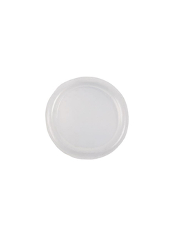 Колпачок силиконовый для кнопок SW2C PROxima EKF pe-22a