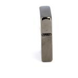 Зажигалка ZIPPO Classic Black Ice™ ZP-24096