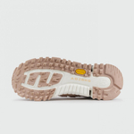 кроссовки New Balance 1300 Pink Wmns