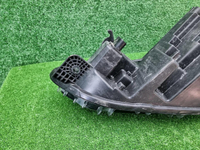 Фара правая Jetour X70 PLUS (2023-н.в.) LED