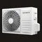 Сплит-система AURUS AAI/in-10HN8/BLUE/AAI/out-10HN8 A Series