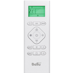 Сплит-система Ballu BSAG-12HN8 (in+out)