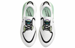 Кроссовки Nike Joyride Dual Run 1