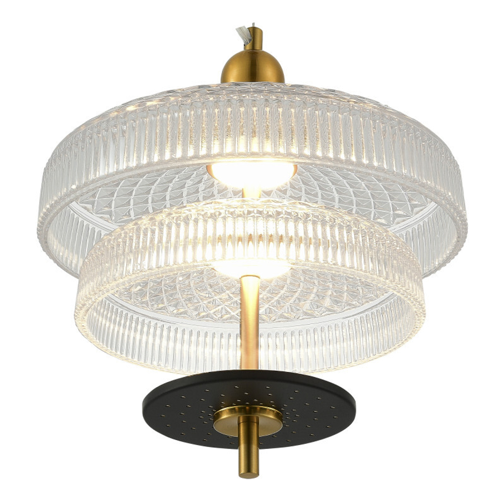 Подвесной Светильник St-Luce Sl6122.313.01