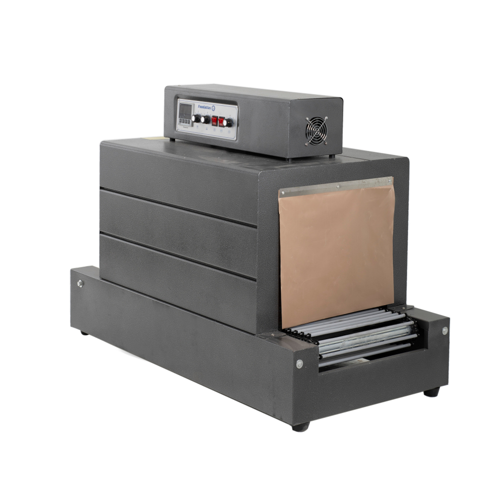 Термоусадочный тоннель BS-B400x350 Foodatlas Pro