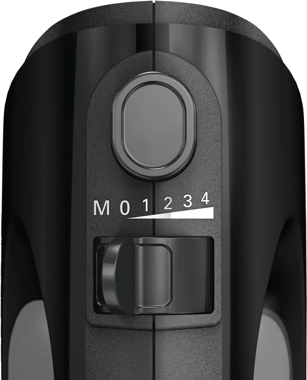 Миксер Bosch MFQ 2420B