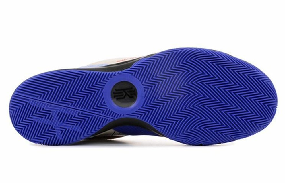 Кроссовки Nike Hybrid S1 Hybrid What The