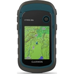 GARMIN eTrex 22x навигатор 010-02256-01