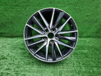 Диск Комплект дисков R18 Toyota Camry xv70 (17-нв)