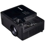 Проектор InFocus IN2136