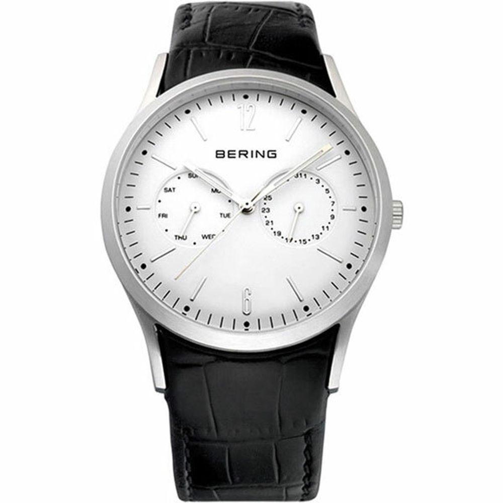 Наручные часы Bering 11839-404