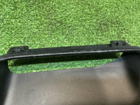 Накладка бампера правая Mini Countryman F60 20-23