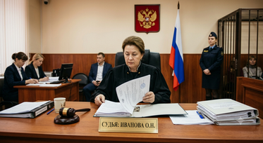 Споры между селлерами и маркетплейсами выходят в суд