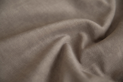 Микровелюр Marino (Марино) 06