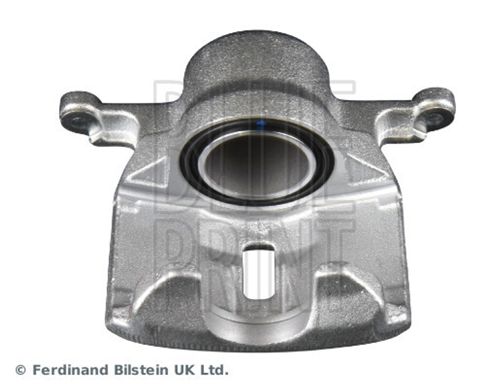 BLUE PRINT - ADBP450013