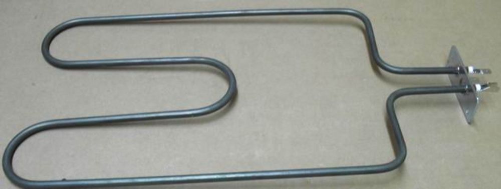 Тэн духовки (нижний) Beko (Беко) - 462920010, 462100008, 462900004, 462920018