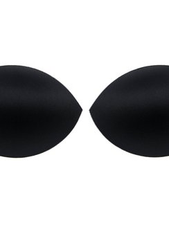 Чашки балконет BN-58, 75В-80А-70С-65D, черный 170