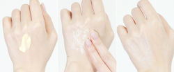 Medi-Peel Dr.Deep VC Ultra Cream питательный витаминный крем выравнивающий тон кожи