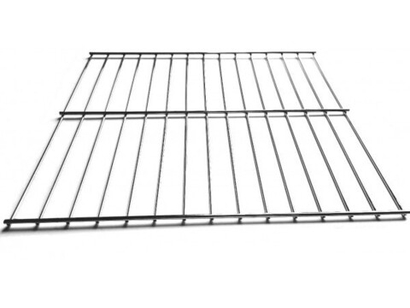 Решетка для термокамеры 90л.