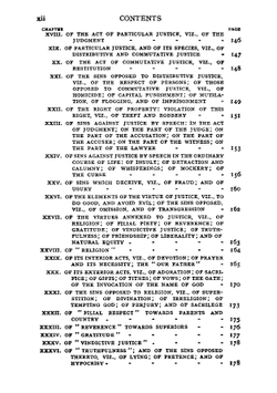 Catechism of the Summa theologica of Saint Thomas Aquinas: for the use of the faithful | Thomas Pègues