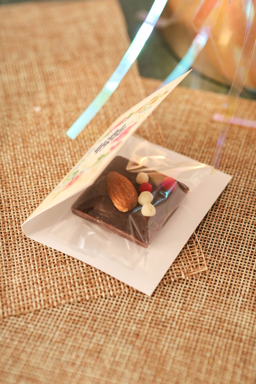 Квадратные медианты 5гр