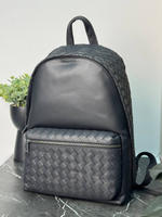 Рюкзак Bottega Veneta