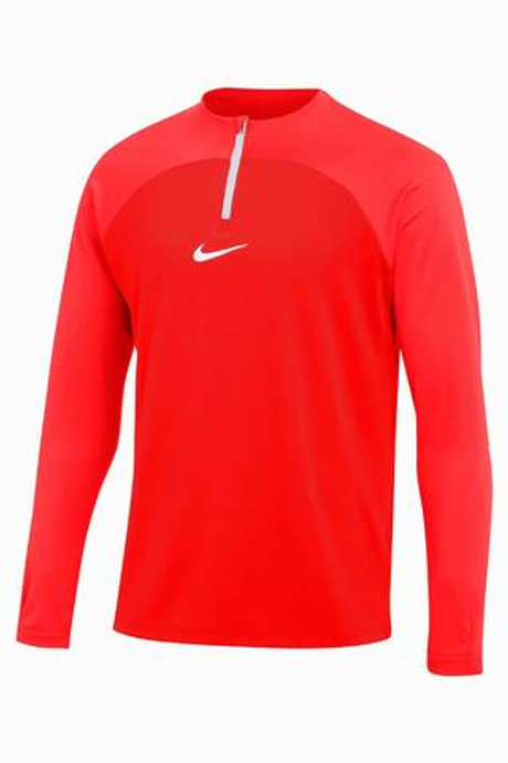 Кофта Nike Dry Academy Pro Dril Top