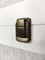 Другие полки для дома