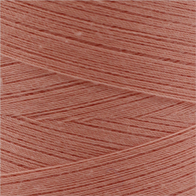 Нитки швейные 45ЛЛ 5000м (0902)