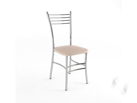 Стул Квинтет