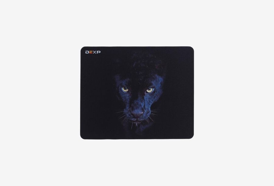 DEXP OM-XS Panther_0126522102444