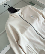 Кофта Brunello Cucinelli