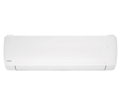 Daichi Siberia Inverter SIB70AVQS1R/SIB70FVS1R