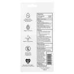 Blue Lizard Australian Sunscreen, Baby Mineral Sunscreen Stick, SPF 50, 0.5 oz (14 g)