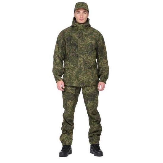 [М] Костюм д\с "ВКБО (ВКПО)" (цифра РФ)