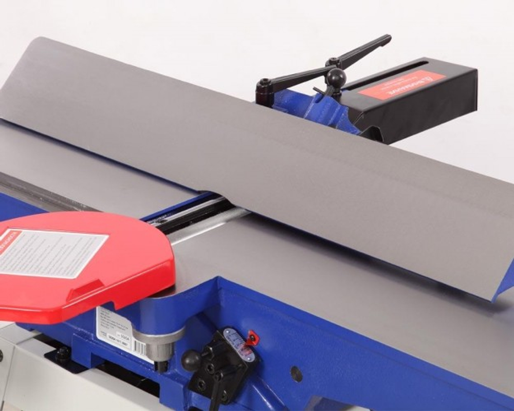 Станок фуговальный BELMASH J150/1170SA S020A