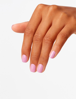 OPI Nail Lacquer - лак для ногтей, 15 ml