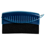 LERATON WHEEL CAR SET Комплект по уходу за резиной и дисками