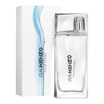 KENZO L'Eau Par edT 50ml lady