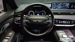 Genesis GV70 2.5T Бензин 2WD (07.2021)