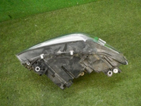 Фара правая BMW X3 G01 X4 G02 (2017-2021) Adaptive LED